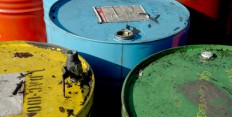 Gestione rifiuti