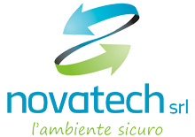Chameleon Logo